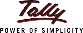 Tally &mdash; Power of Simplicity
