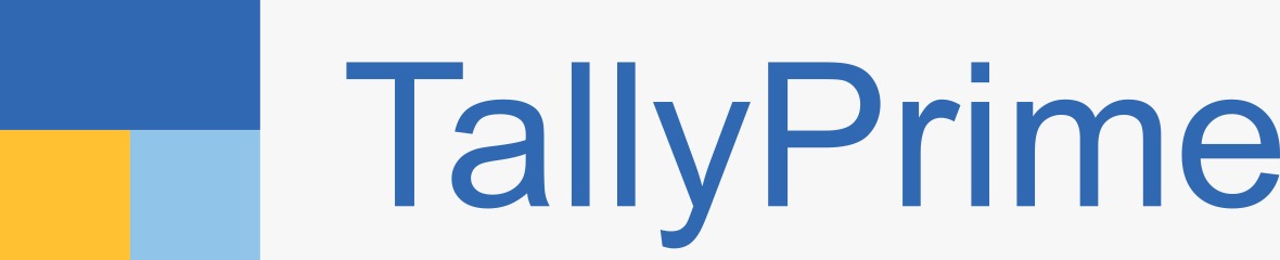 TallyPrime Silver